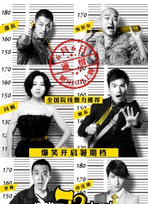 永久免费精品视频
