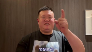 国内精品伊人久久久久